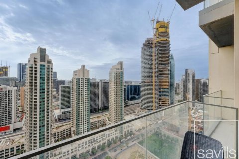 1 bedroom Apartment in Burj Royale, UAE No. 194503