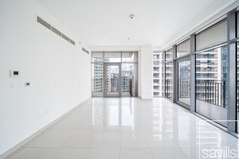 Квартира с 2 спальнями в BLVD Crescent, ОАЭ №194505 13