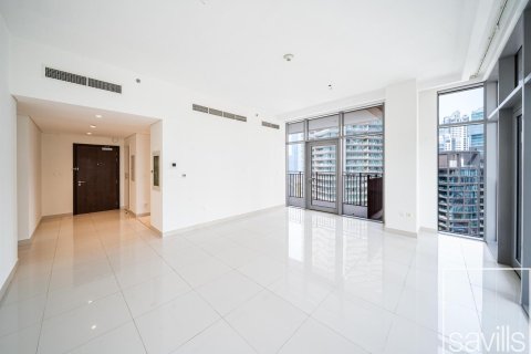 Квартира с 2 спальнями в BLVD Crescent, ОАЭ №194505 12
