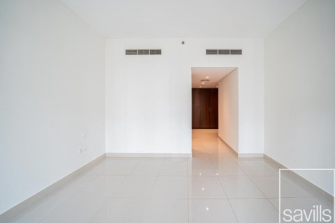 Квартира с 2 спальнями в BLVD Crescent, ОАЭ №194505 5