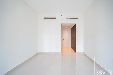 Квартира с 2 спальнями в BLVD Crescent, ОАЭ №194505 4