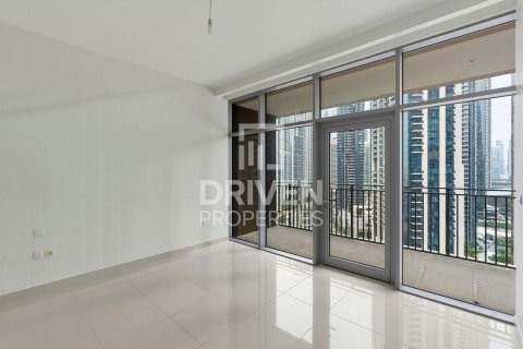 2 غرف نوم شقة في BLVD Crescent, الإمارات العربية المتحدة رقم 192761 11