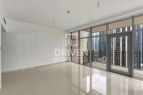 2 غرف نوم شقة في BLVD Crescent, الإمارات العربية المتحدة رقم 192761 4