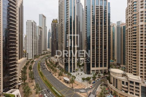 2 غرف نوم شقة في BLVD Crescent, الإمارات العربية المتحدة رقم 192761 24