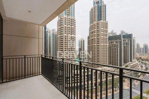2 غرف نوم شقة في BLVD Crescent, الإمارات العربية المتحدة رقم 192761 22