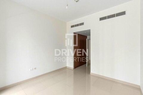 2 غرف نوم شقة في BLVD Crescent, الإمارات العربية المتحدة رقم 192761 9