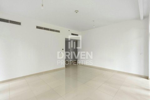 2 غرف نوم شقة في BLVD Crescent, الإمارات العربية المتحدة رقم 192761 5