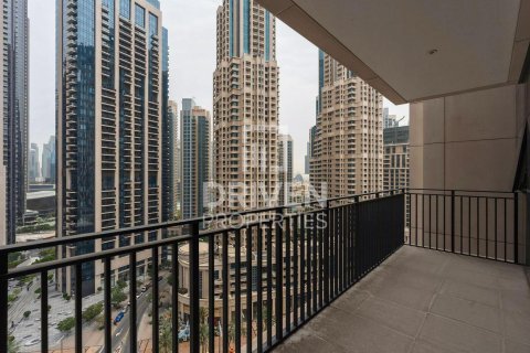 2 غرف نوم شقة في BLVD Crescent, الإمارات العربية المتحدة رقم 192761 25