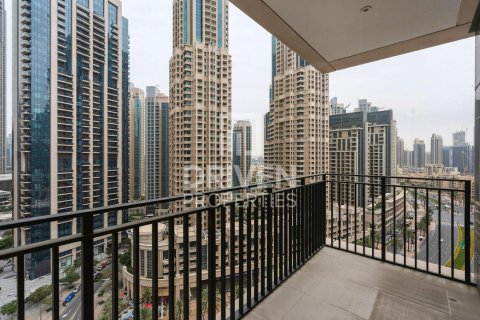 2 غرف نوم شقة في BLVD Crescent, الإمارات العربية المتحدة رقم 192761 26