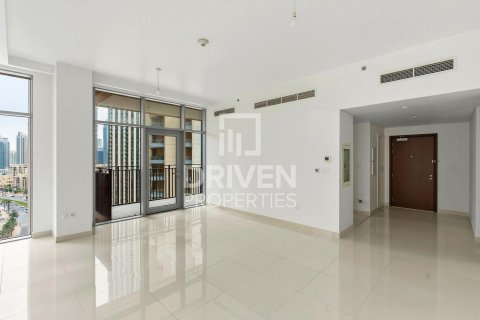 2 غرف نوم شقة في BLVD Crescent, الإمارات العربية المتحدة رقم 192761 6