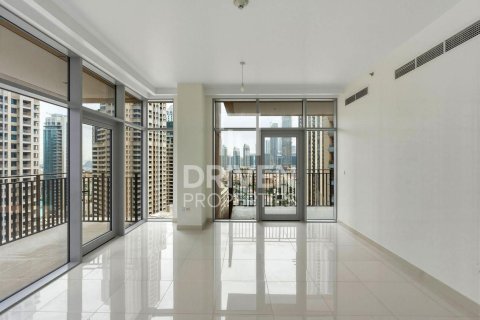 2 غرف نوم شقة في BLVD Crescent, الإمارات العربية المتحدة رقم 192761 3