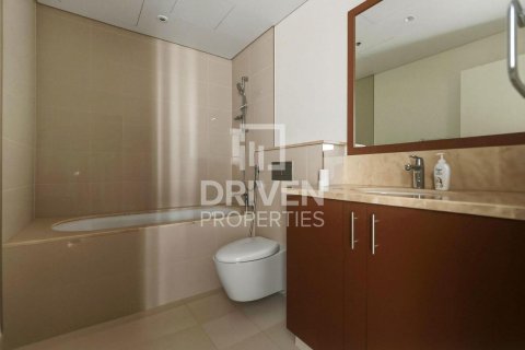 2 غرف نوم شقة في BLVD Crescent, الإمارات العربية المتحدة رقم 192761 20