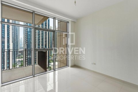 2 غرف نوم شقة في BLVD Crescent, الإمارات العربية المتحدة رقم 192761 8