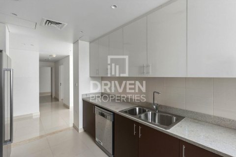 2 غرف نوم شقة في BLVD Crescent, الإمارات العربية المتحدة رقم 192761 15