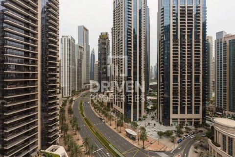 2 غرف نوم شقة في BLVD Crescent, الإمارات العربية المتحدة رقم 192761 23