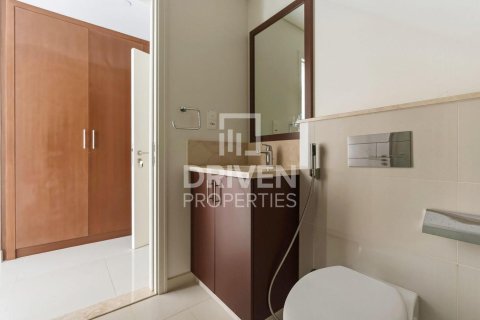 2 غرف نوم شقة في BLVD Crescent, الإمارات العربية المتحدة رقم 192761 19