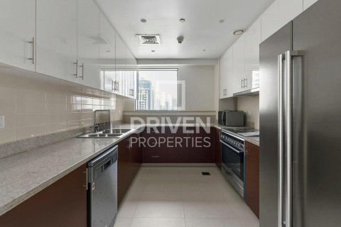 2 غرف نوم شقة في BLVD Crescent, الإمارات العربية المتحدة رقم 192761 14