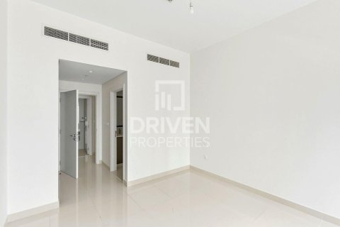 2 غرف نوم شقة في BLVD Crescent, الإمارات العربية المتحدة رقم 192761 10