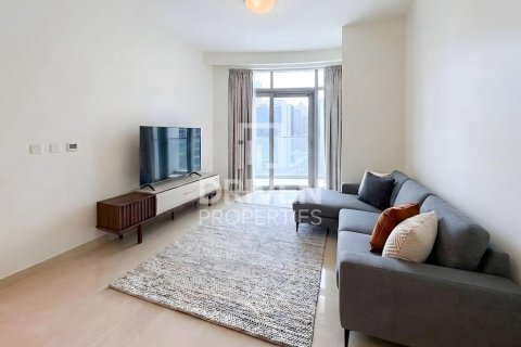 1 bedroom Apartment in Imperial Avenue, UAE No. 192759 4