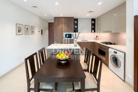 1 bedroom Apartment in Imperial Avenue, UAE No. 192759 3