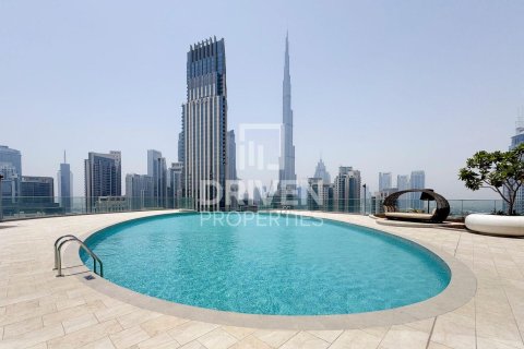 1 bedroom Apartment in Imperial Avenue, UAE No. 192759