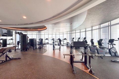 1 bedroom Apartment in Imperial Avenue, UAE No. 192759 15