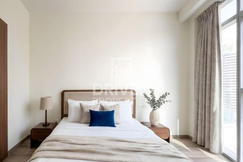 1 bedroom Apartment in Imperial Avenue, UAE No. 192759 6
