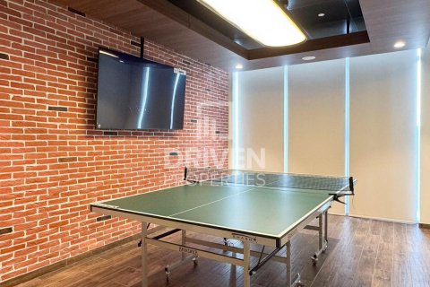 1 bedroom Apartment in Imperial Avenue, UAE No. 192759 10