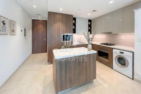1 bedroom Apartment in Imperial Avenue, UAE No. 192759 7