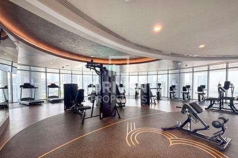 1 bedroom Apartment in Imperial Avenue, UAE No. 192759 9