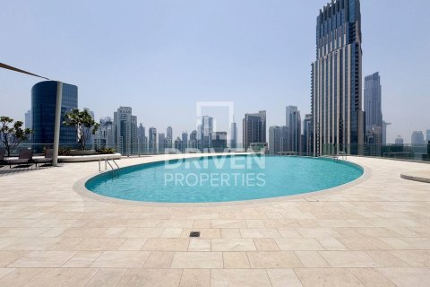 1 bedroom Apartment in Imperial Avenue, UAE No. 192759 14