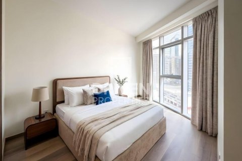 1 bedroom Apartment in Imperial Avenue, UAE No. 192759 5
