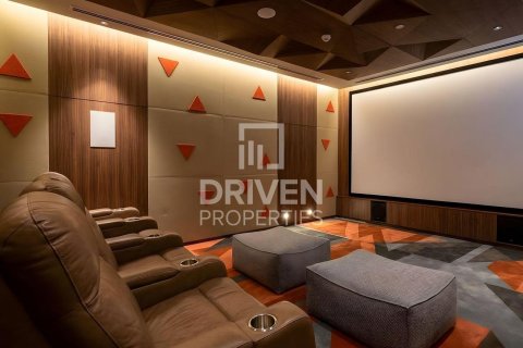 1 bedroom Apartment in Imperial Avenue, UAE No. 192759 13