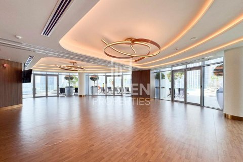 1 bedroom Apartment in Imperial Avenue, UAE No. 192759 11