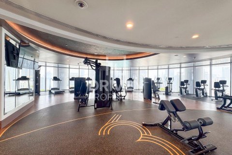 1 bedroom Apartment in Imperial Avenue, UAE No. 192759 8