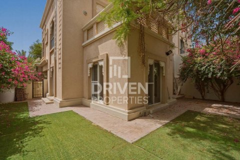 5 bedrooms Villa in Dubai Silicon Oasis, UAE No. 192760 27