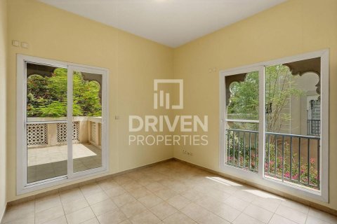 5 bedrooms Villa in Dubai Silicon Oasis, UAE No. 192760 9