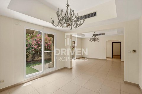 5 bedrooms Villa in Dubai Silicon Oasis, UAE No. 192760 4