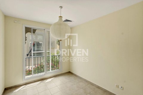 5 bedrooms Villa in Dubai Silicon Oasis, UAE No. 192760 11