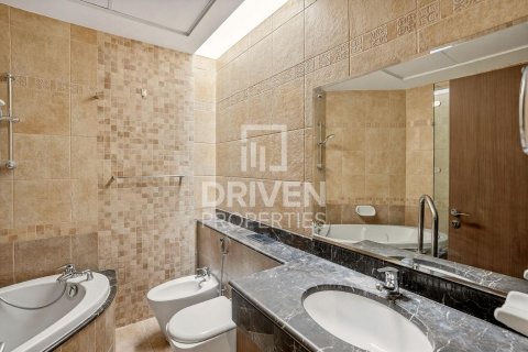 5 bedrooms Villa in Dubai Silicon Oasis, UAE No. 192760 16