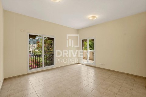 5 bedrooms Villa in Dubai Silicon Oasis, UAE No. 192760 8
