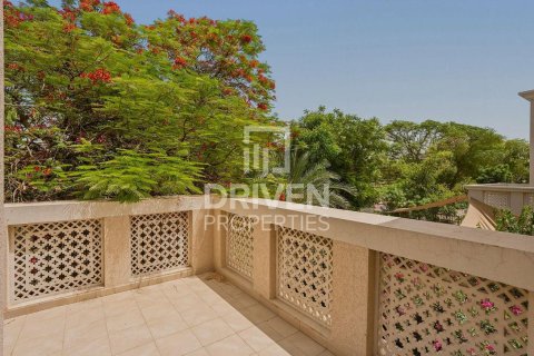 5 bedrooms Villa in Dubai Silicon Oasis, UAE No. 192760 19