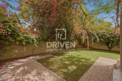 5 bedrooms Villa in Dubai Silicon Oasis, UAE No. 192760 25