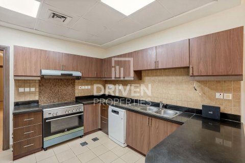 5 bedrooms Villa in Dubai Silicon Oasis, UAE No. 192760 5