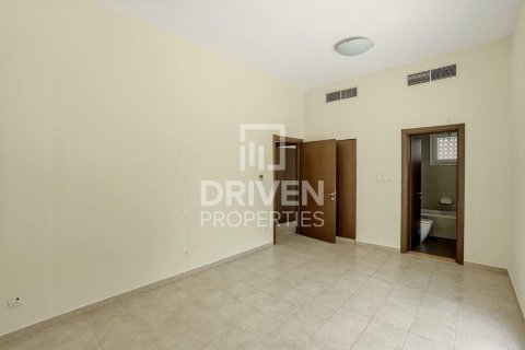 5 bedrooms Villa in Dubai Silicon Oasis, UAE No. 192760 13