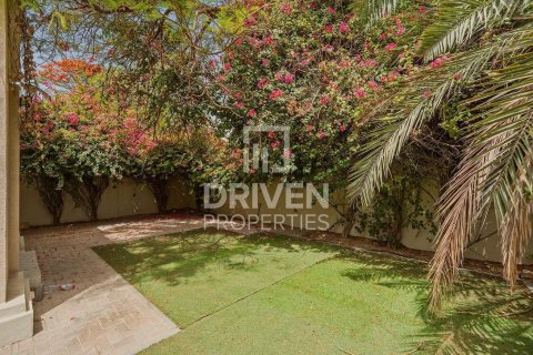 5 bedrooms Villa in Dubai Silicon Oasis, UAE No. 192760 28