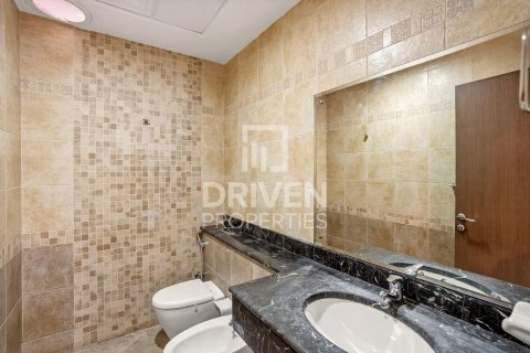5 bedrooms Villa in Dubai Silicon Oasis, UAE No. 192760 14
