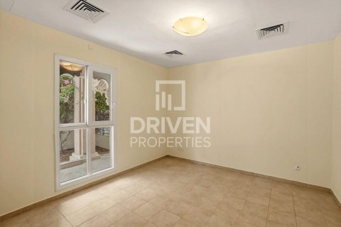 5 bedrooms Villa in Dubai Silicon Oasis, UAE No. 192760 6