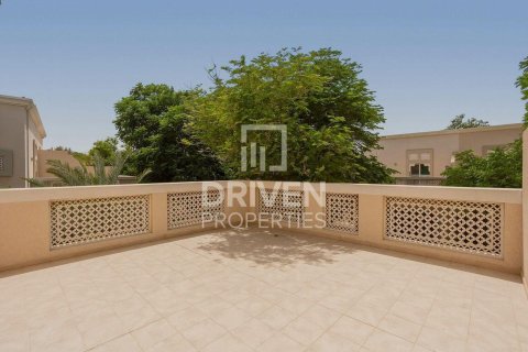 5 bedrooms Villa in Dubai Silicon Oasis, UAE No. 192760 22