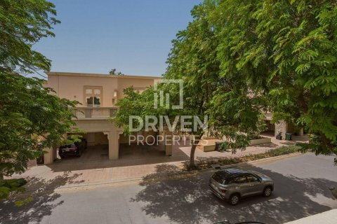 5 bedrooms Villa in Dubai Silicon Oasis, UAE No. 192760 24